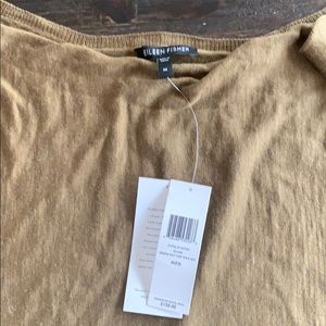 Eileen Fisher Women’s Top